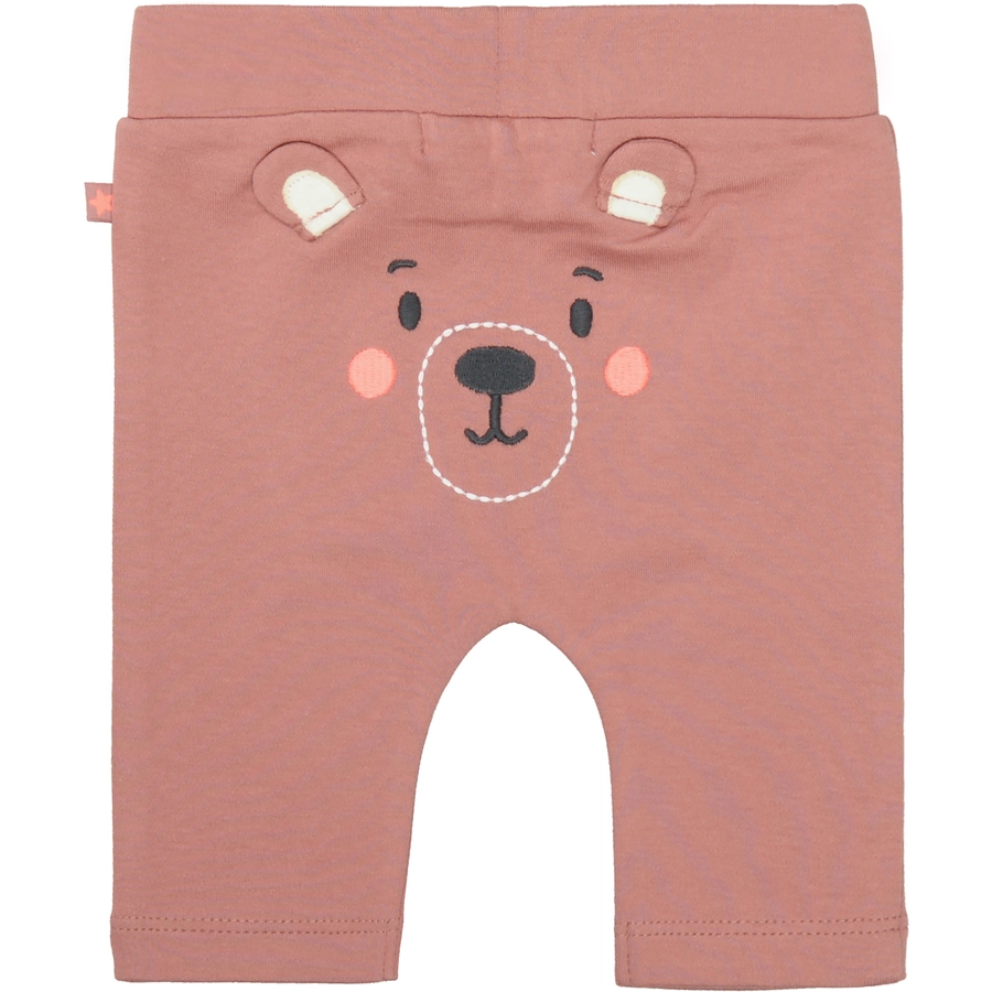 STACCATO Leggings primrose