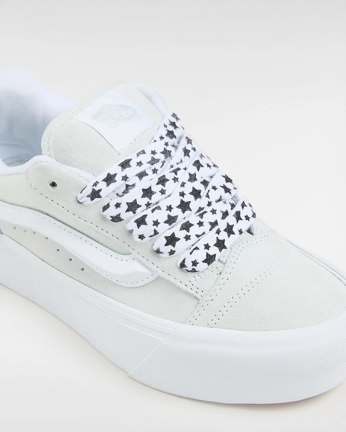 Scarpe Knu Stack