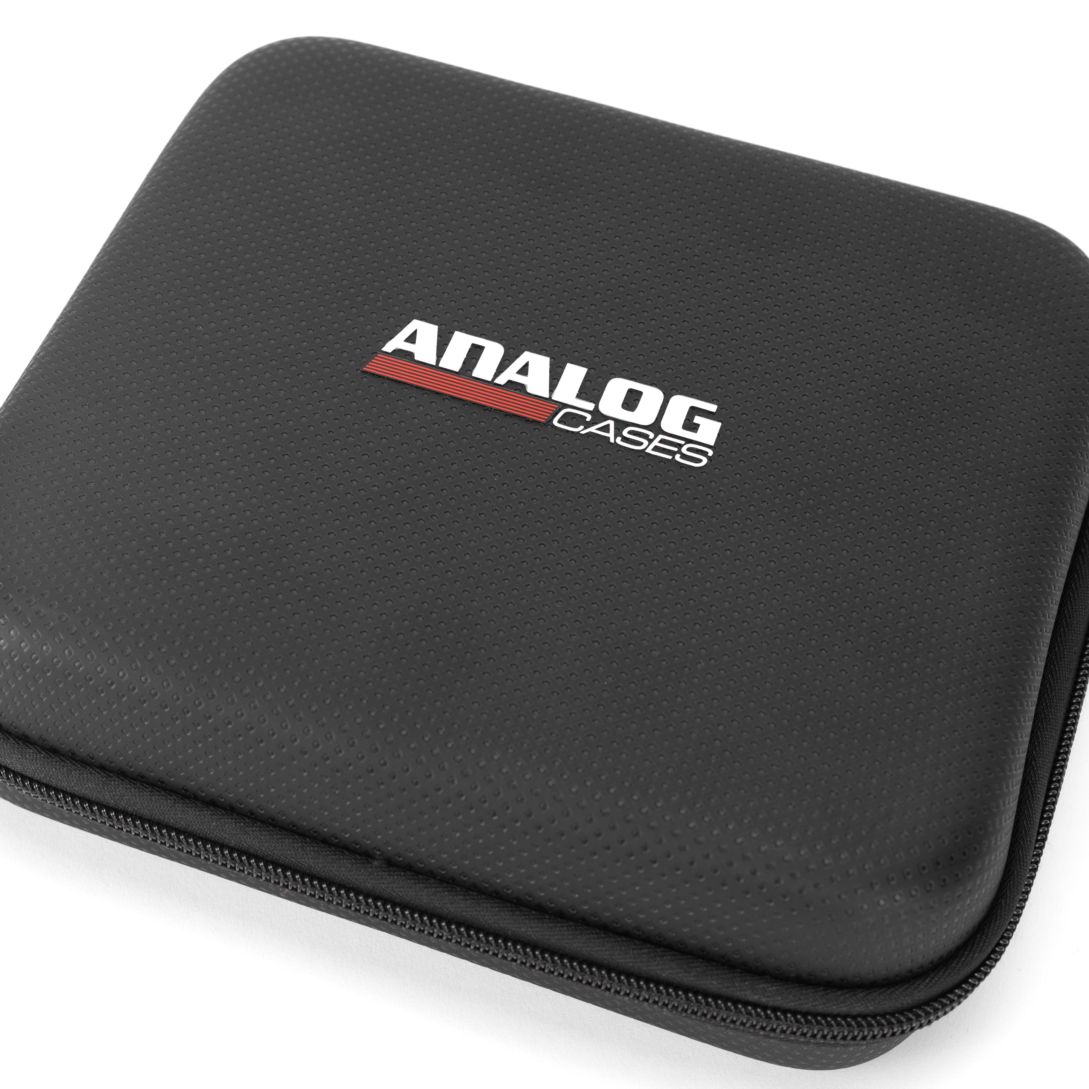 Analog Cases GLIDE Case for Presonus Studio 24C