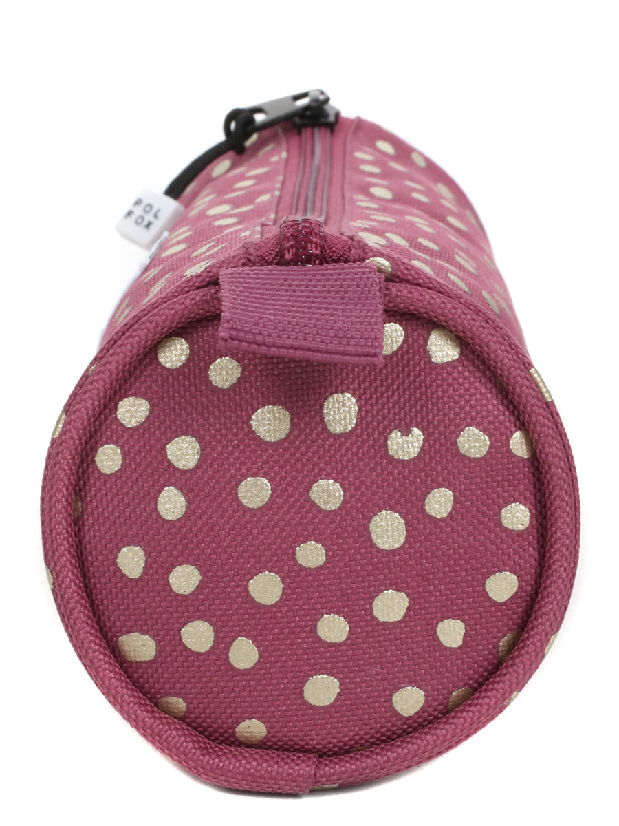 Trousse Pol Fox Butterfly