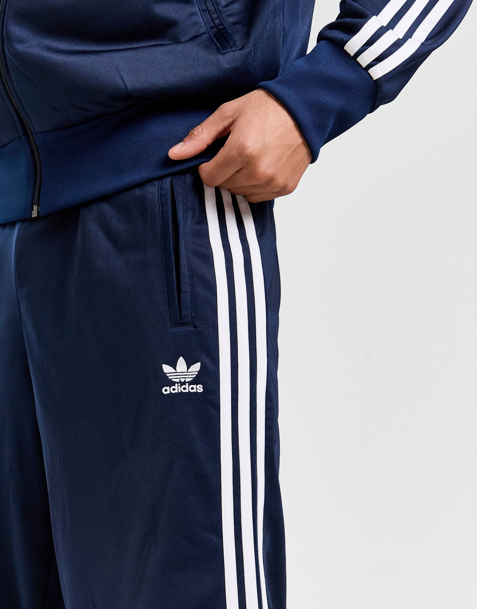 adidas Originals Pantalon de jogging Firebird