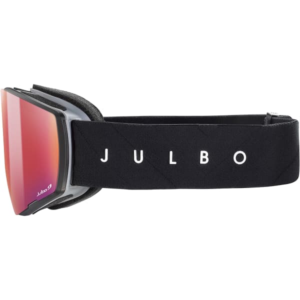 Masque de ski JULBO RAZOR EDGE