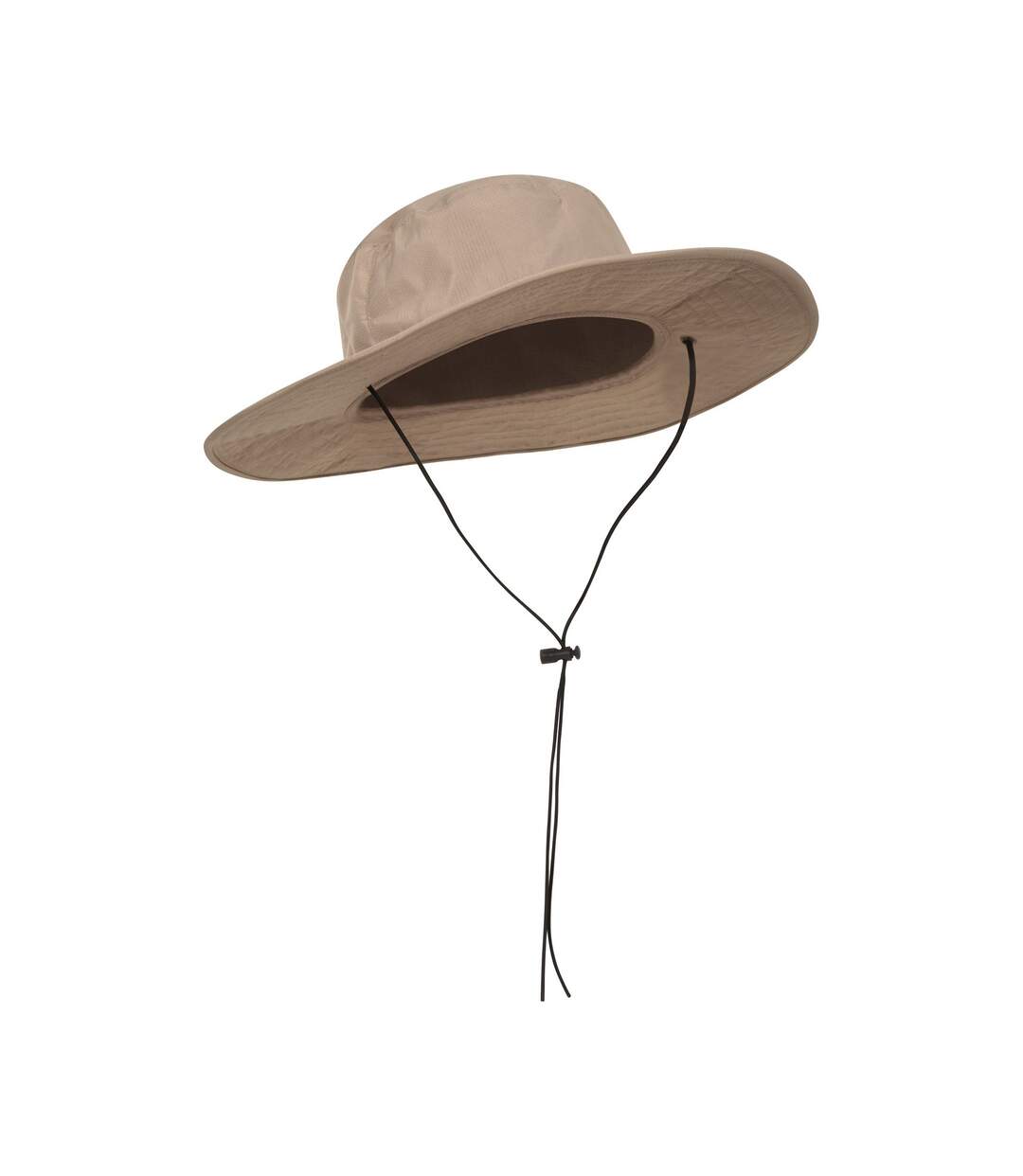 Mountain Warehouse - Chapeau (Beige) - UTMW586