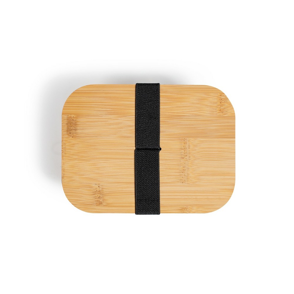 Lunch box