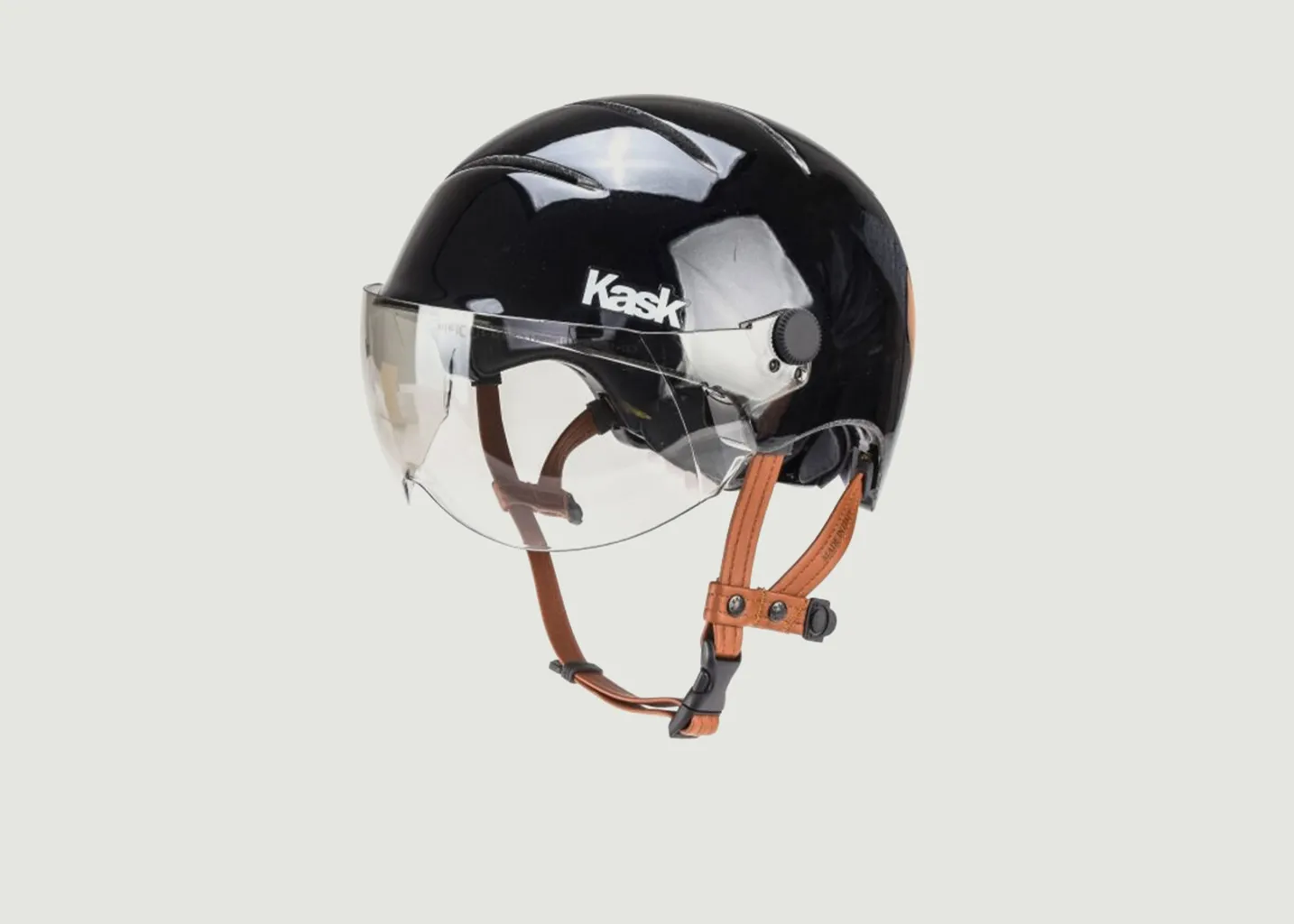 Casque de Vélo Urban Lifestyle Kask