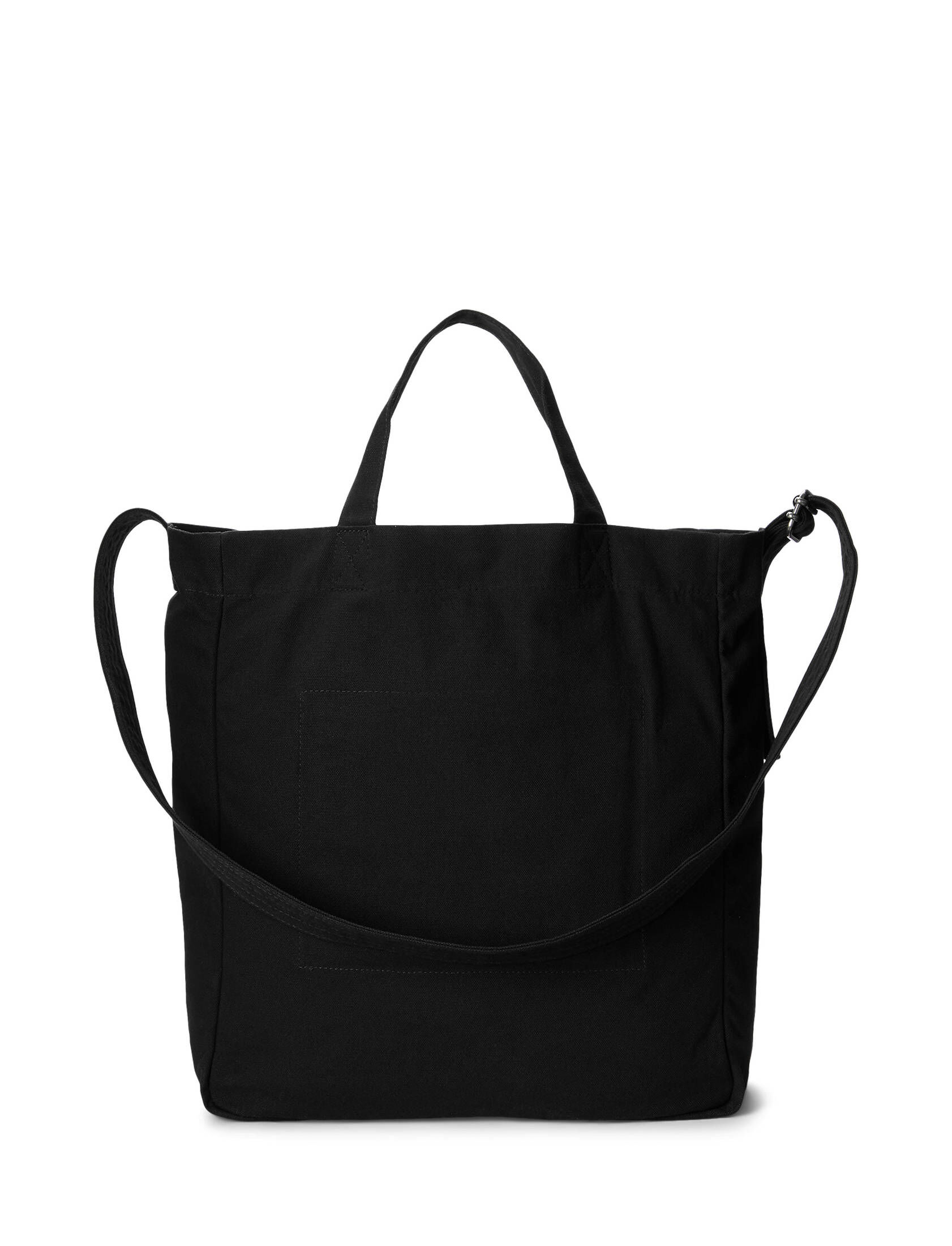 Polo Ralph Lauren| Shopper