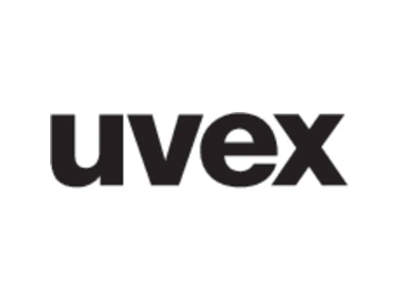 Uvex suXXeed GreenCycle, Last, Hanstik, Voksen, Grå, Monokromatisk, Bomuld, Elastin, Polyester