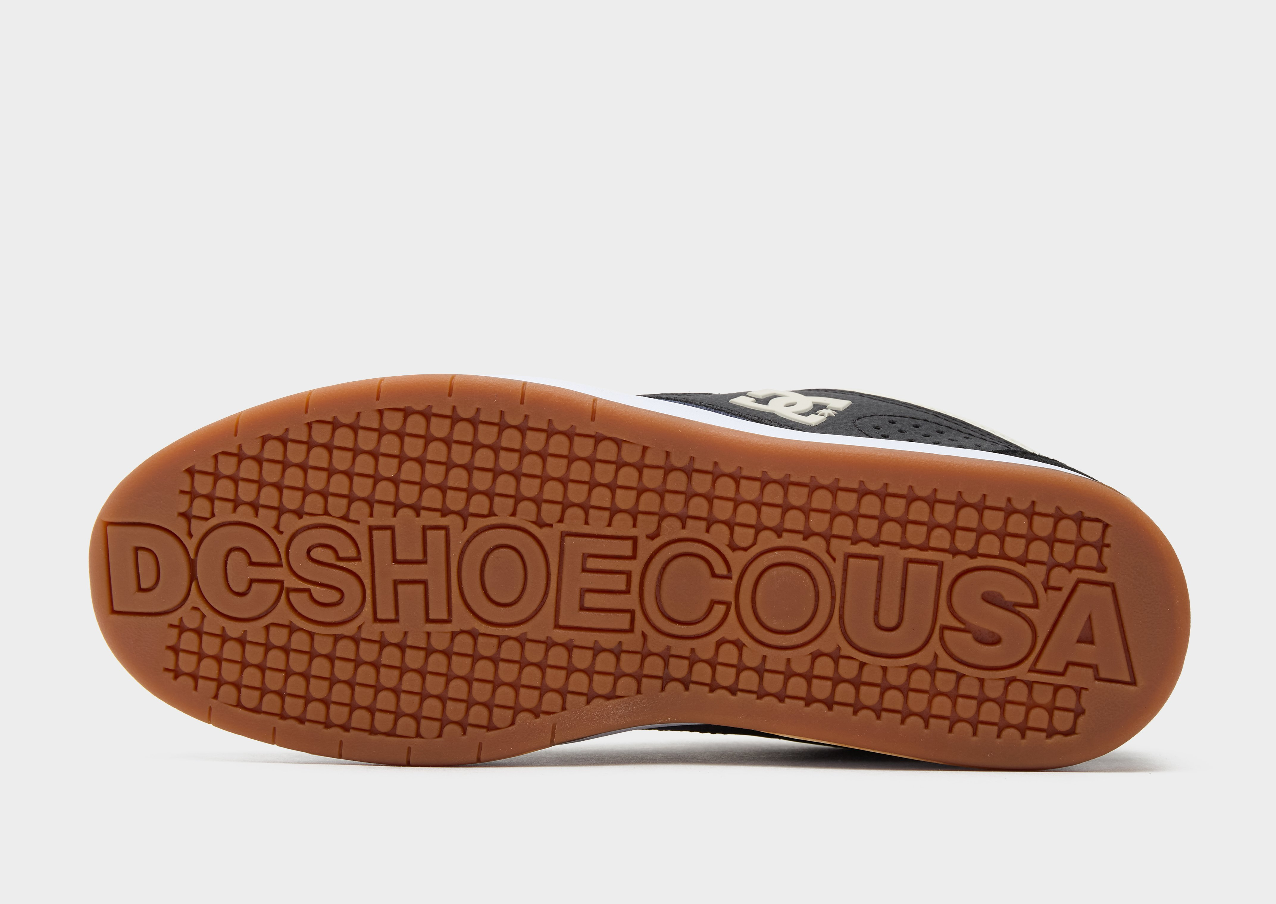 DC Shoes Kalynx Zero Homme