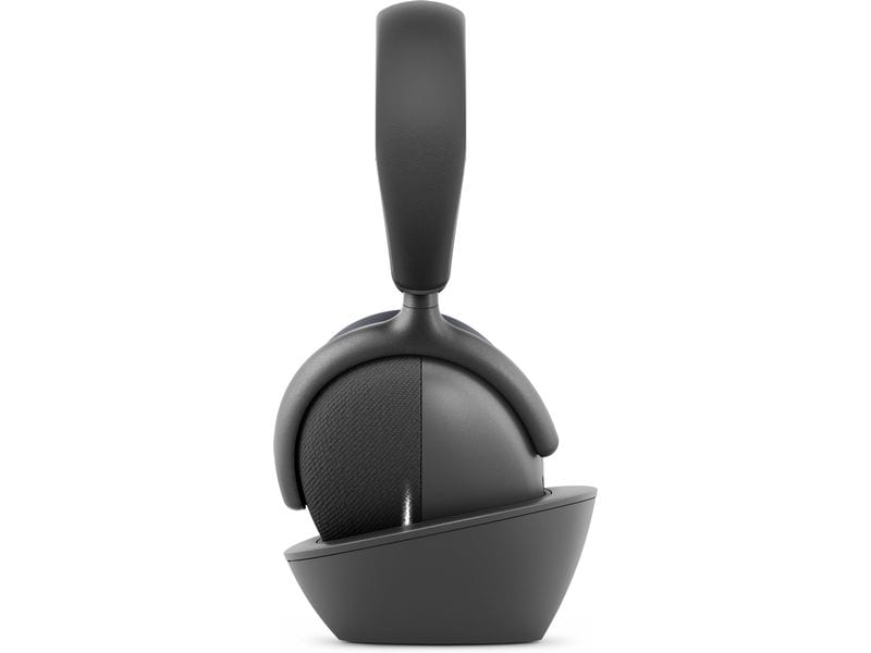 DELL Headset Dell Pro Premium Kabelloses Headset mit ANC – WL7024