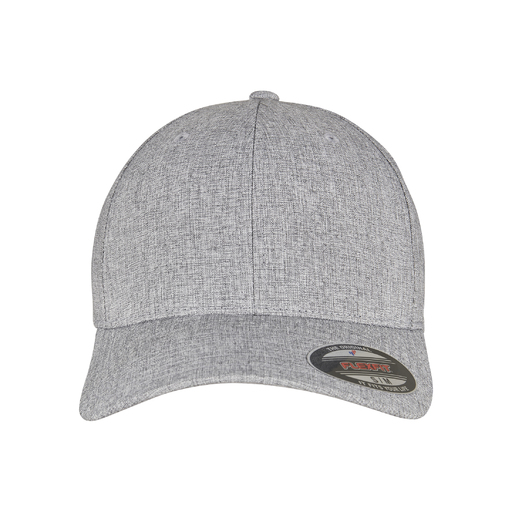 Gorra Urban Classics Heatherlight
