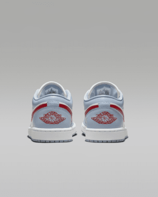 Air Jordan 1 Low Women's Shoes