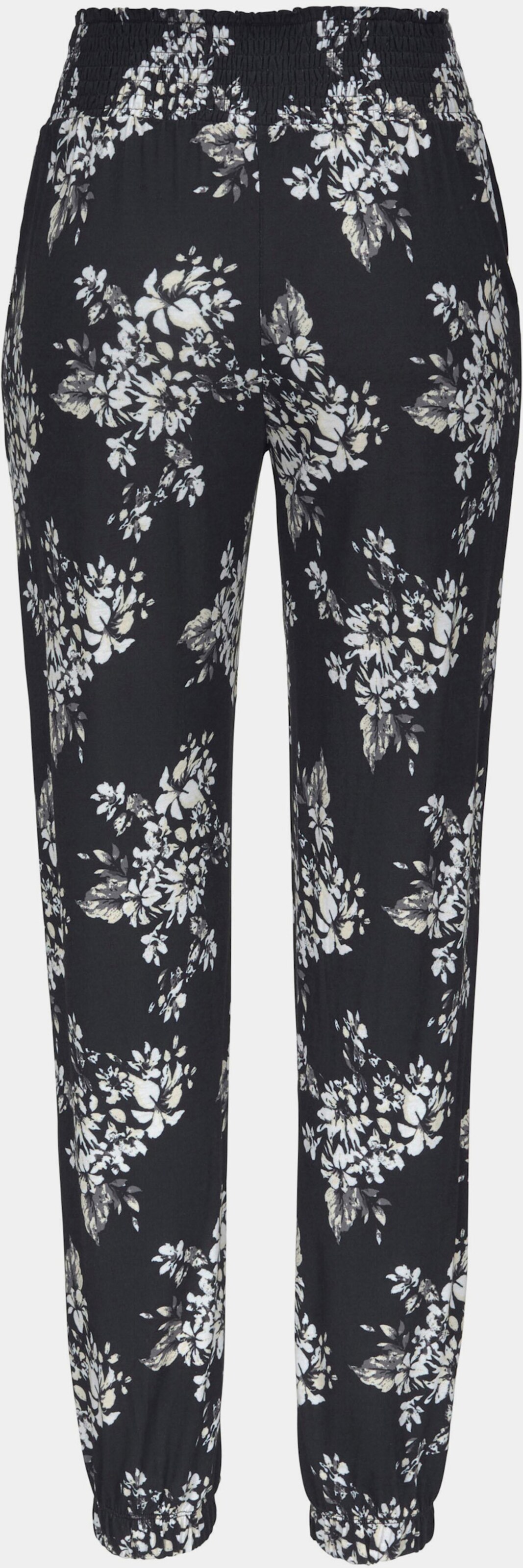 Strandhose