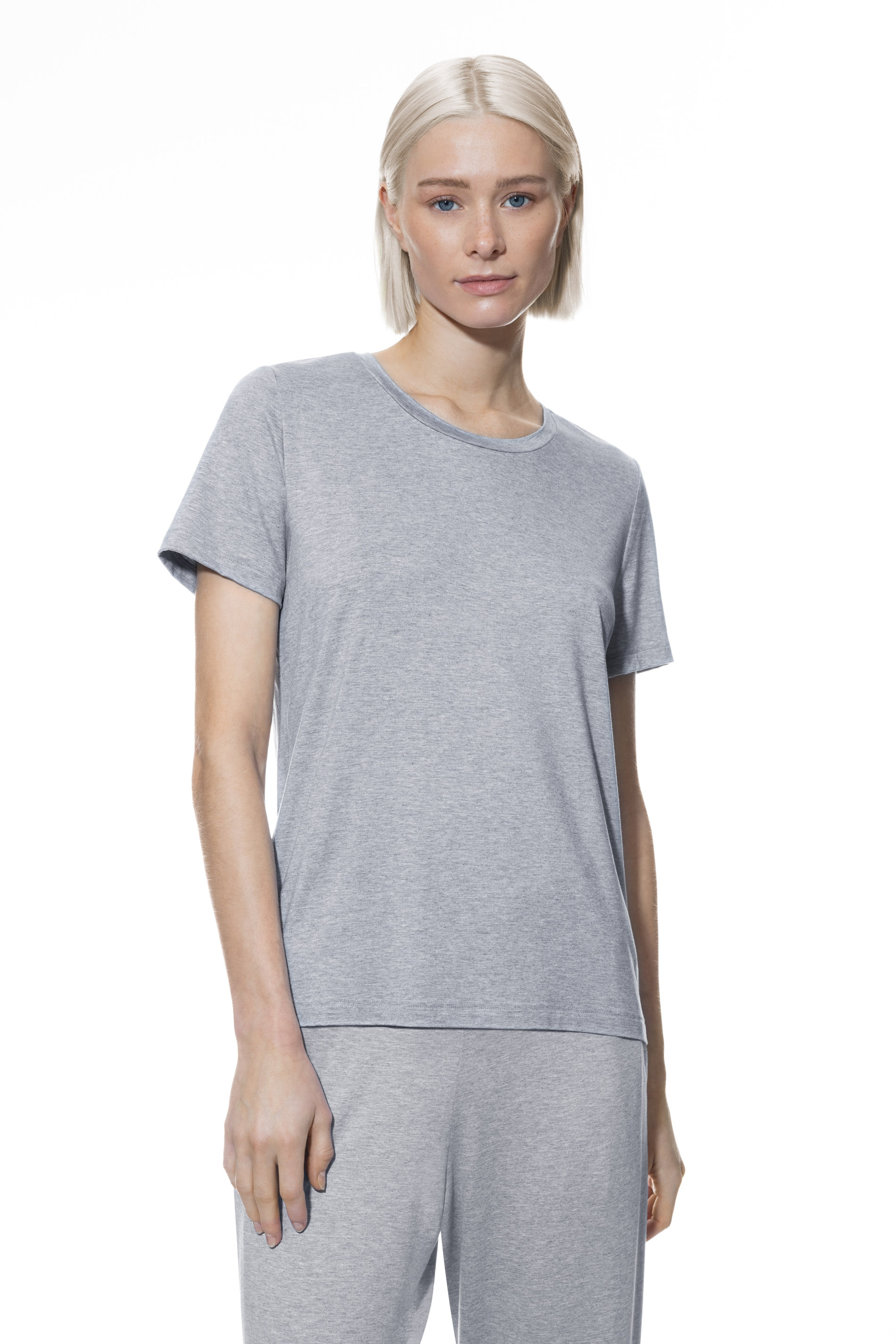 T-Shirt<br>Serie Easy Night