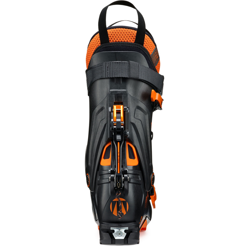 Tecnica Herren Zero G Peak Tourenskischuhe