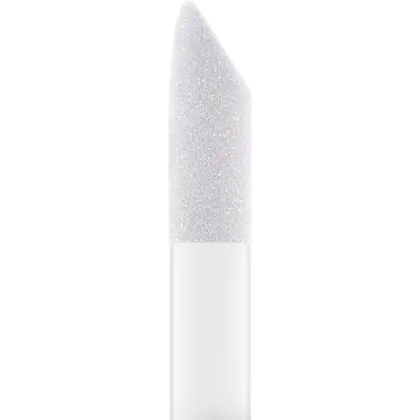 Glossin' Glow Tinted Lip Oil 060 Party Crasher
