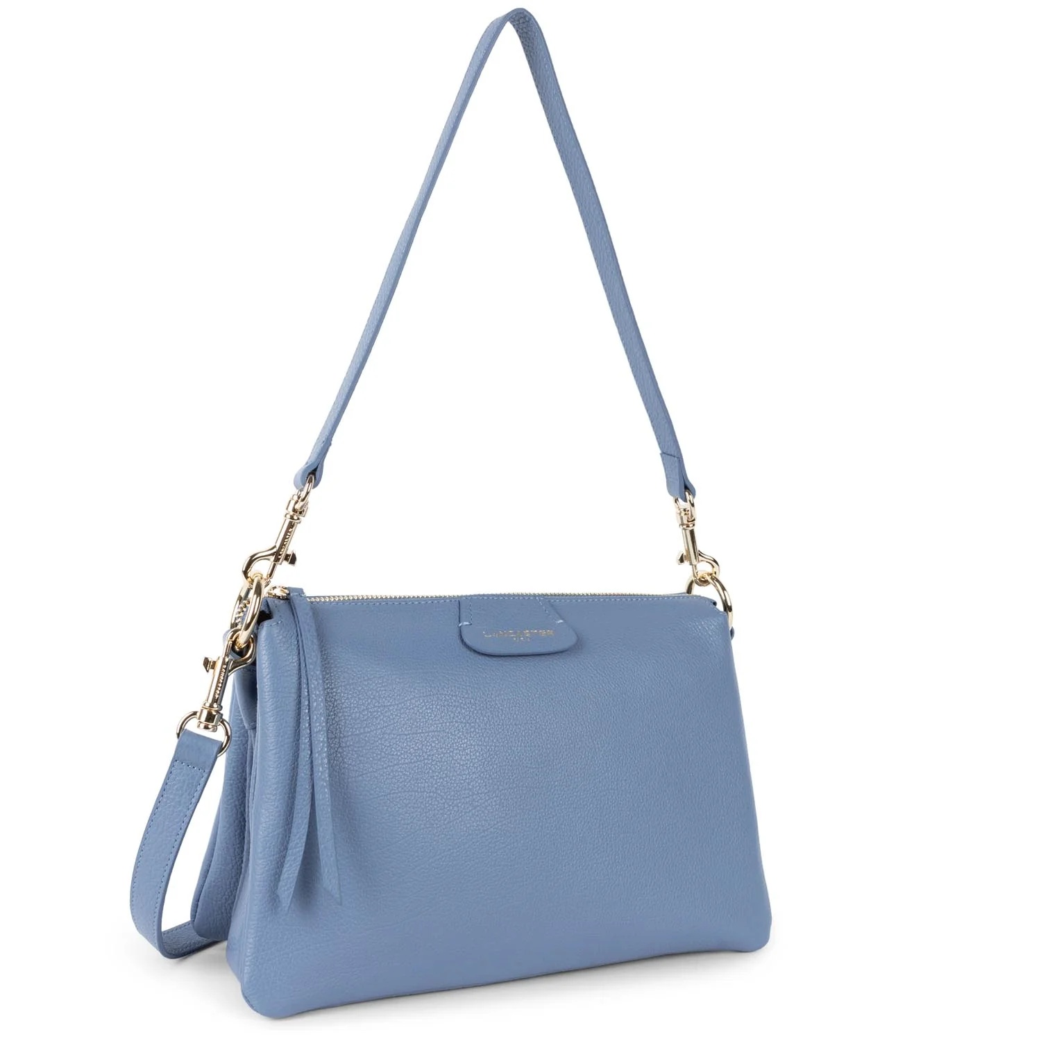 Dune-Grande pochette
