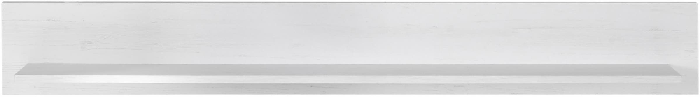 Home affaire Wandregal »California« Breite 150 cm