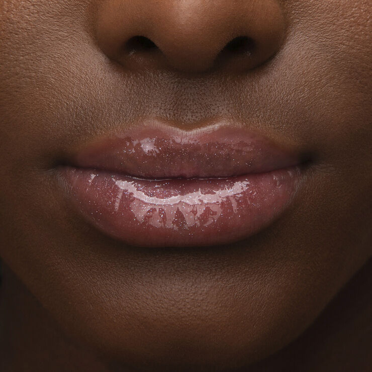 Too Faced Lip Injection - Power Plumping Lip Gloss