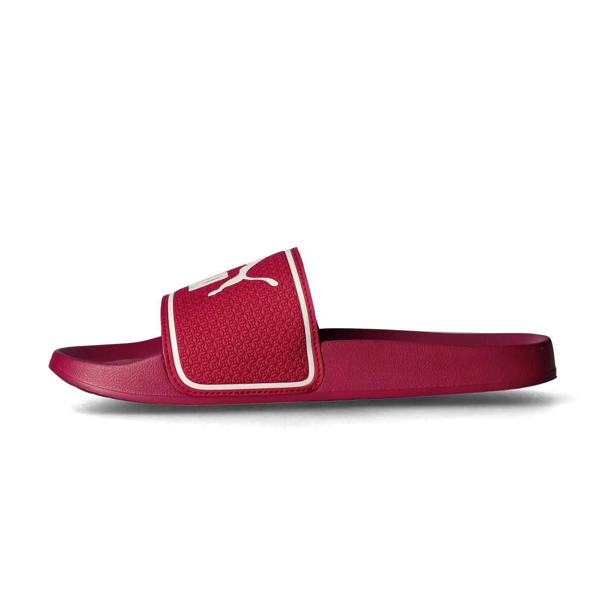 Chinelos Puma Leadcat 2.0