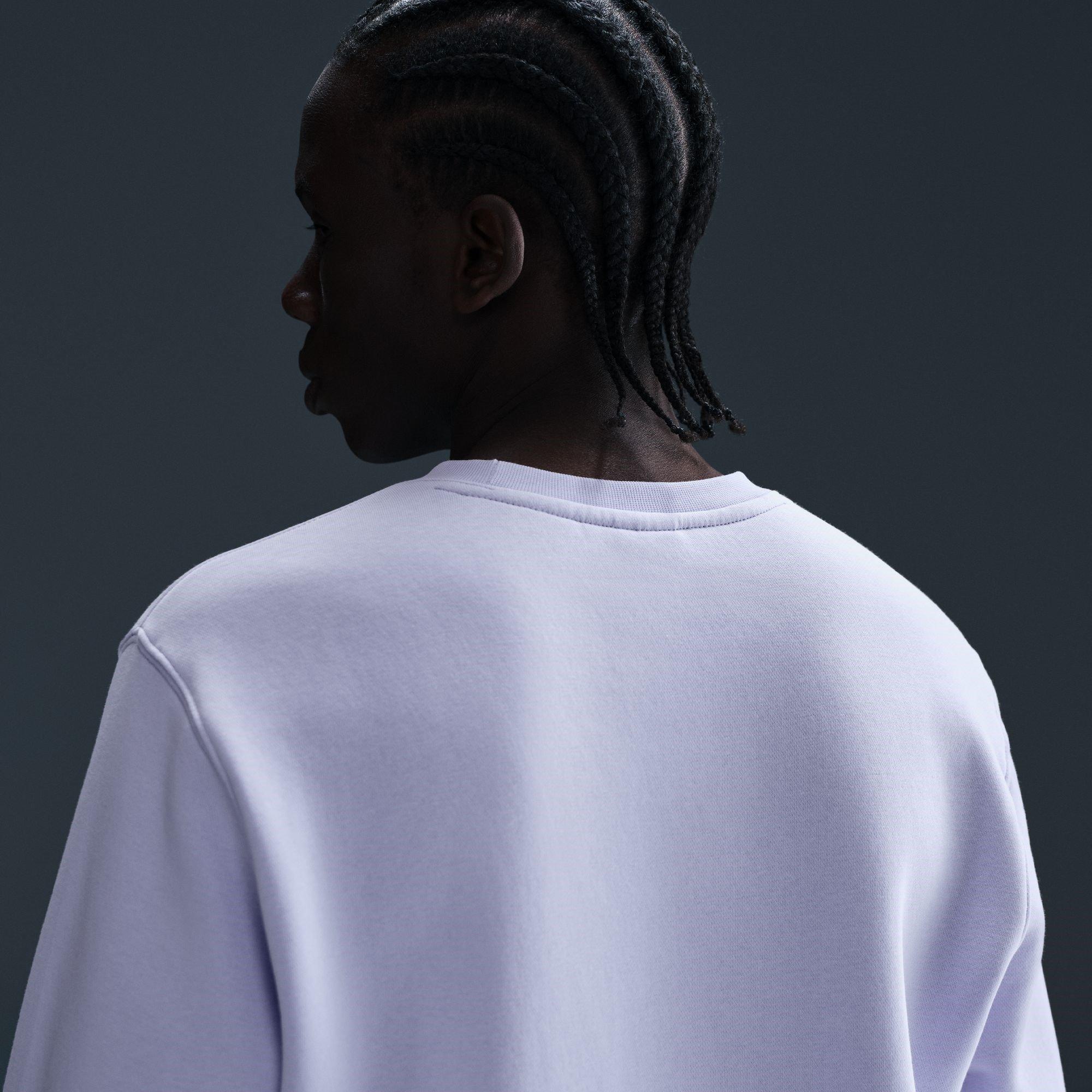 Nike Sportswear Club Crew