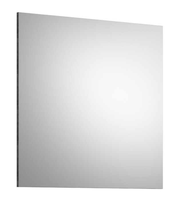 Garderobenspiegel SCOUT 90 x 87 cm