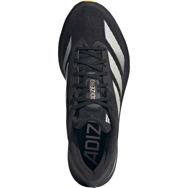 Chaussure running ADIDAS ADIZERO SL2 M CBLACK/ZEROMT/SPARK