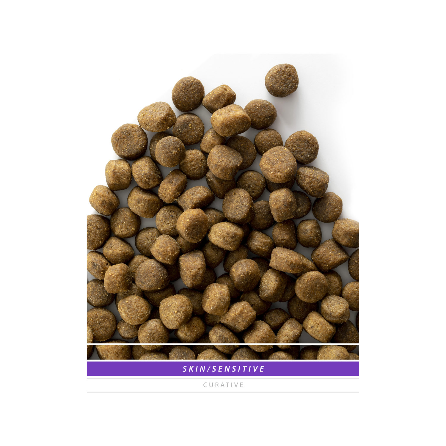 SANIMED Skin Sensitive Dog