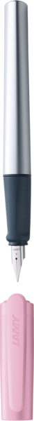 LAMY nexx Füllhalter