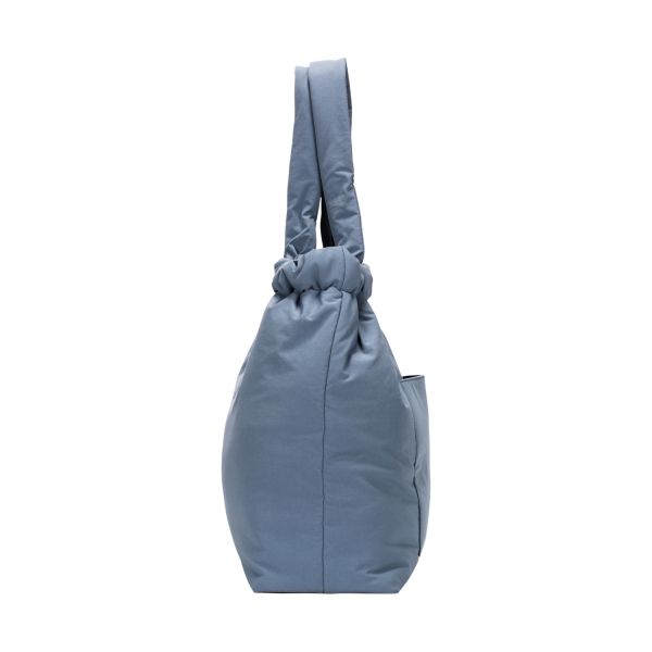 DAY Mom Bag - Cream