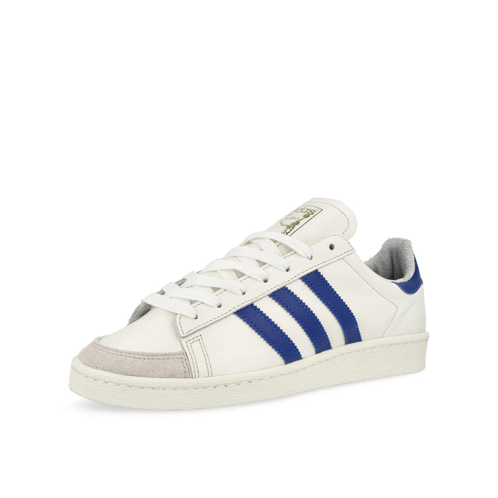 adidas<br>Jabbar Lo