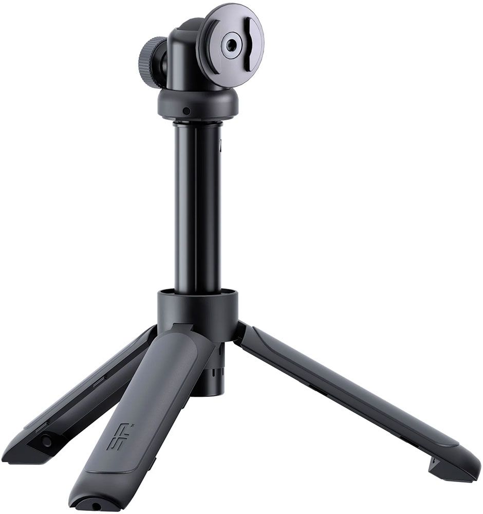 SP Connect Tripod Pole SPC+ kaufen | Bike-Discount