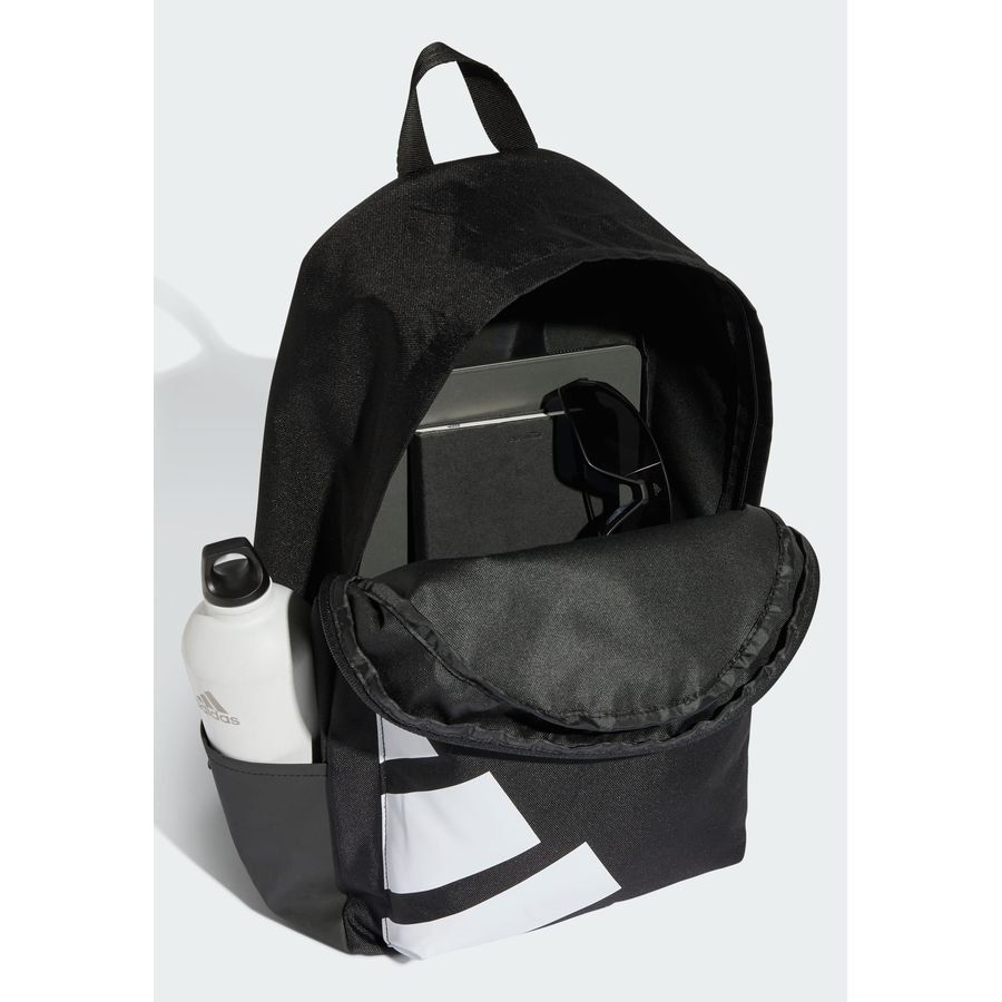Adidas Sac à dos Classic Badge of Sport Back-to-School