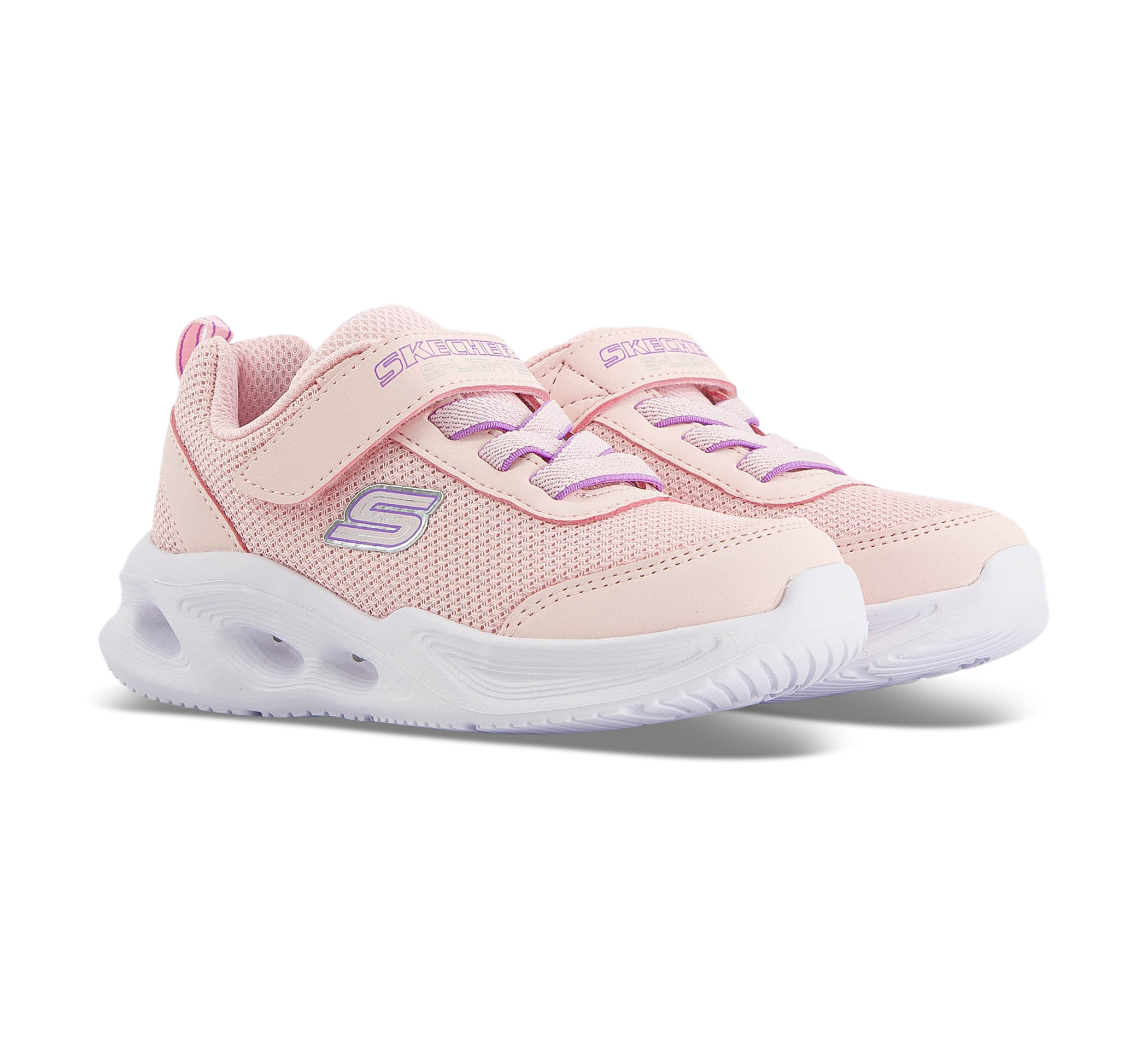 Skechers SOLA GLOW