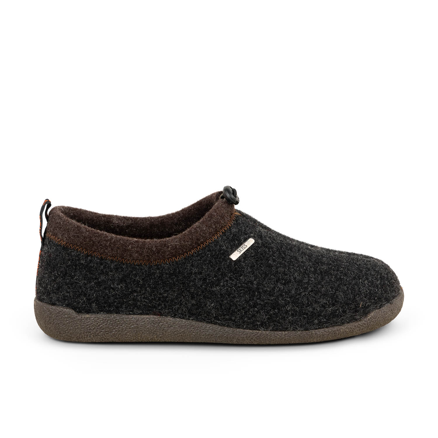 Chaussons homme SKISS SKISS