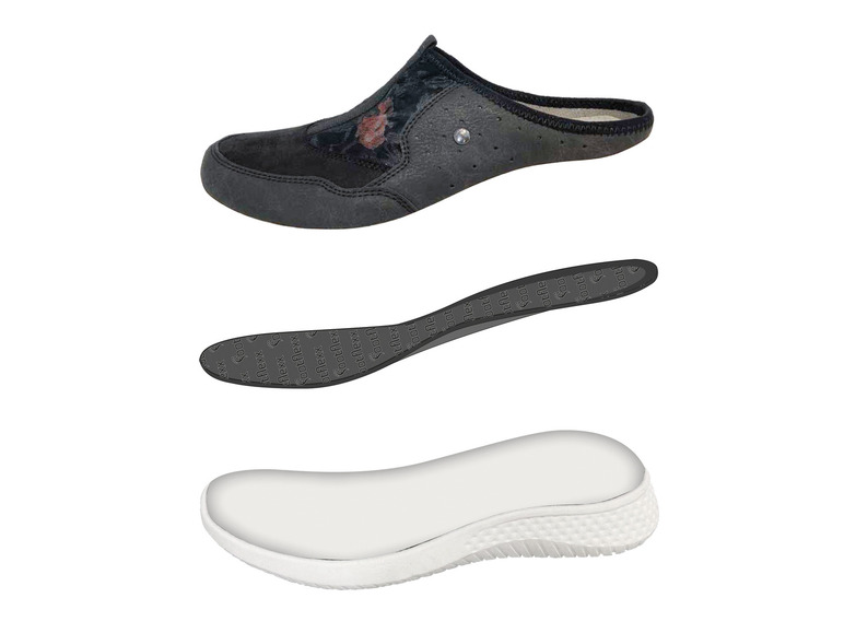 Dames sneakers