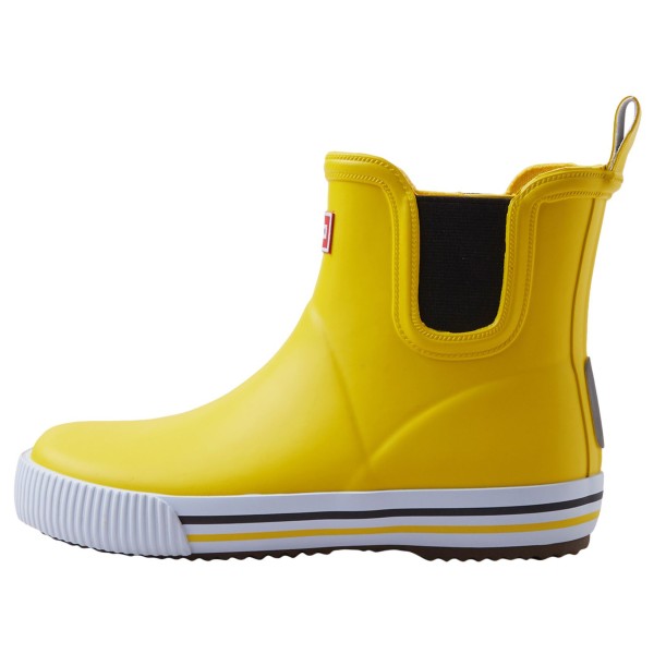Reima - Kid's Ankles - Bottes en caoutchouc