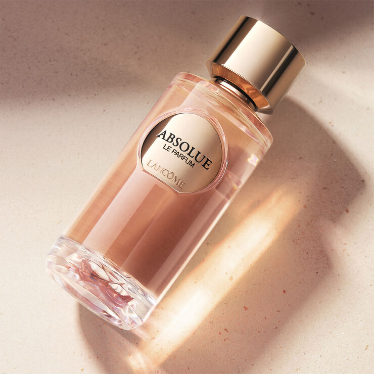 Lancôme Absolue Les Parfums LE PARFUM Eau de Parfum