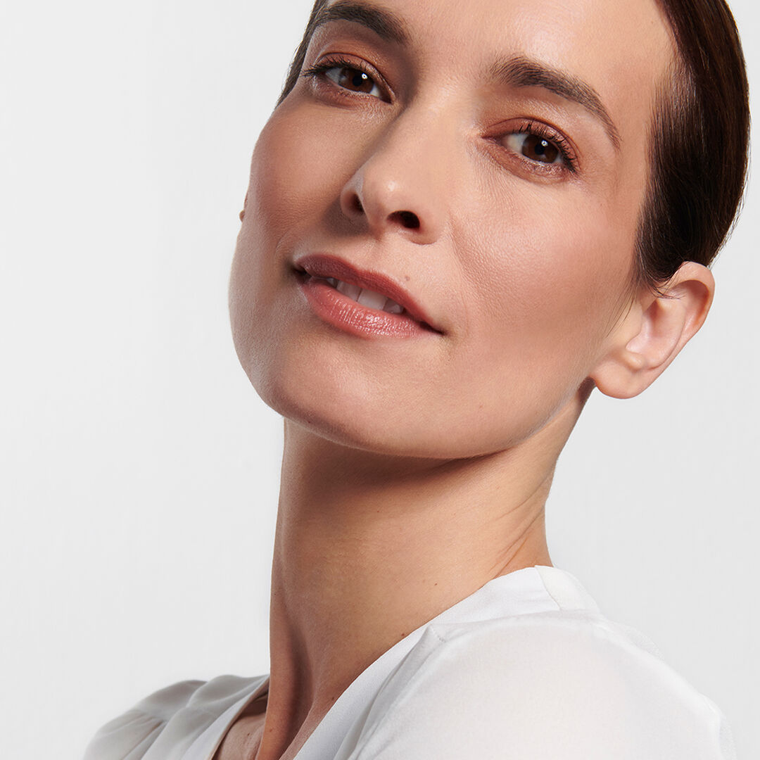 INSTITUT ESTHEDERM  Creme Pro-Collagen - 50ml