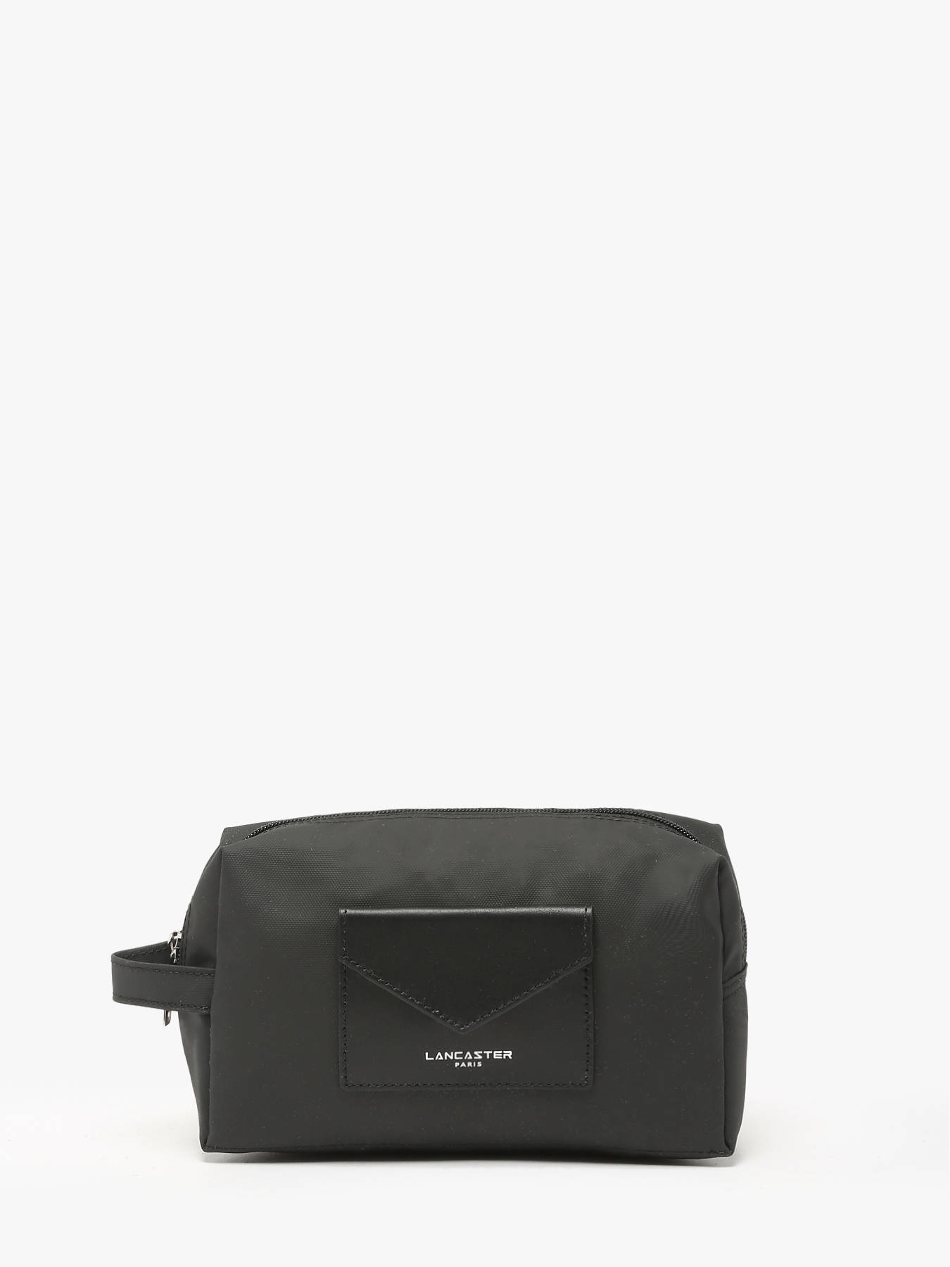 Trousse de toilette LANCASTER
