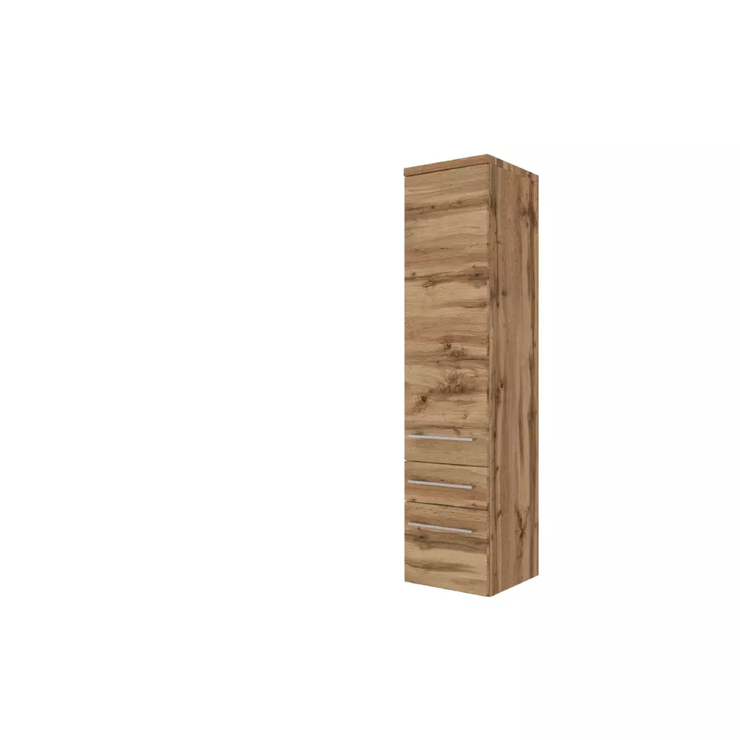 Midischrank Davos