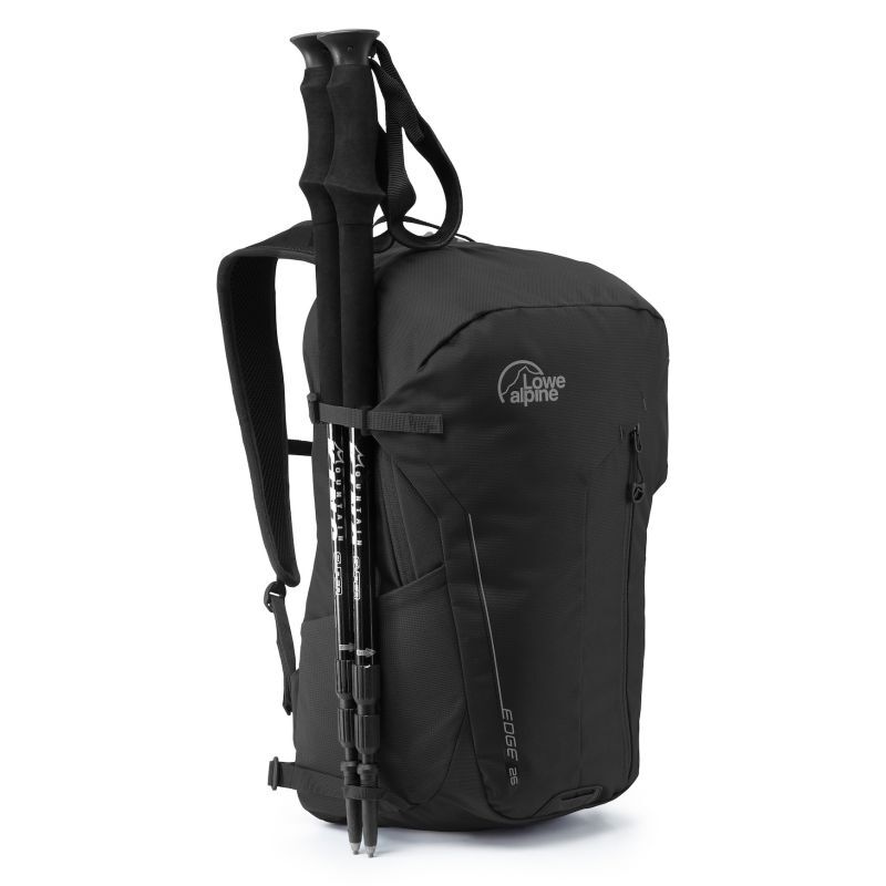 Edge 26 - Sac à dos randonnée