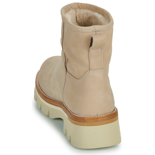Panama Jack - LAIA - Beige