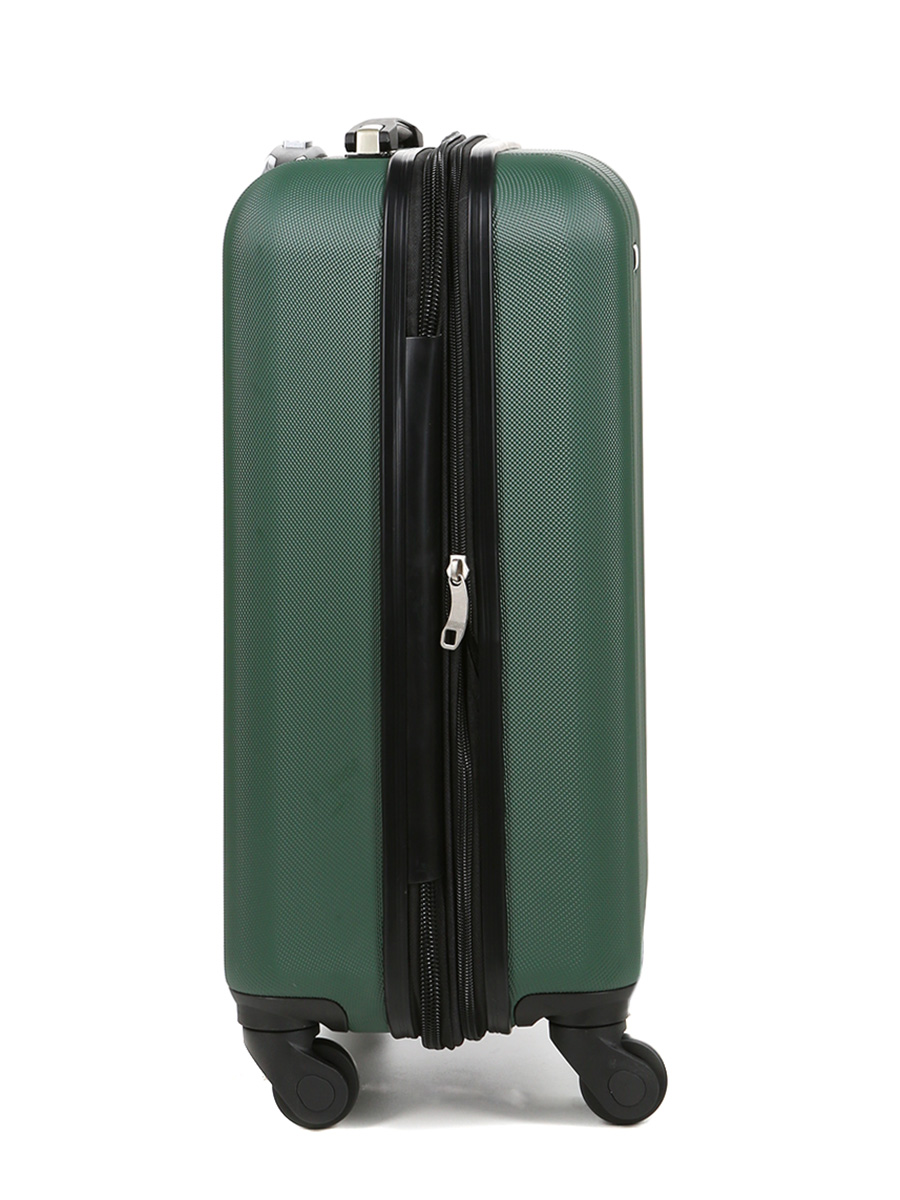 Ensemble 3 valises Madisson Varanasi 2