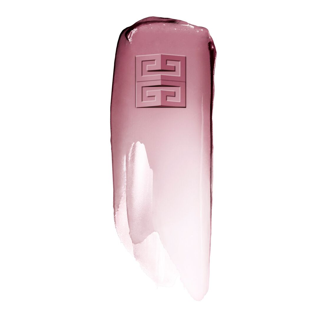 GIVENCHY LÁBIOS Le Rouge Interdit Baume N10