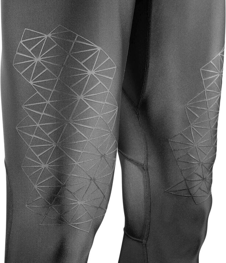 Salomon Fast Wing Long Tight Sort