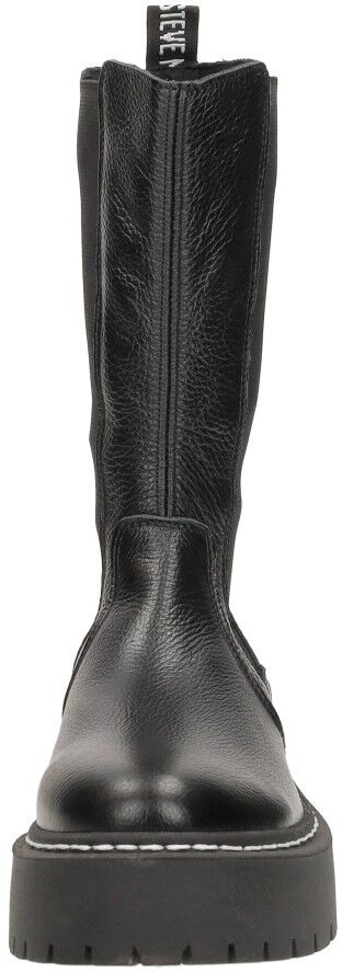 Steve Madden Vivianne zwart