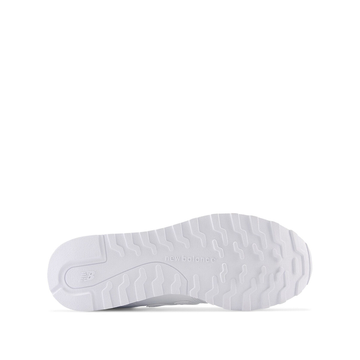 Tênis NEW BALANCE GM500