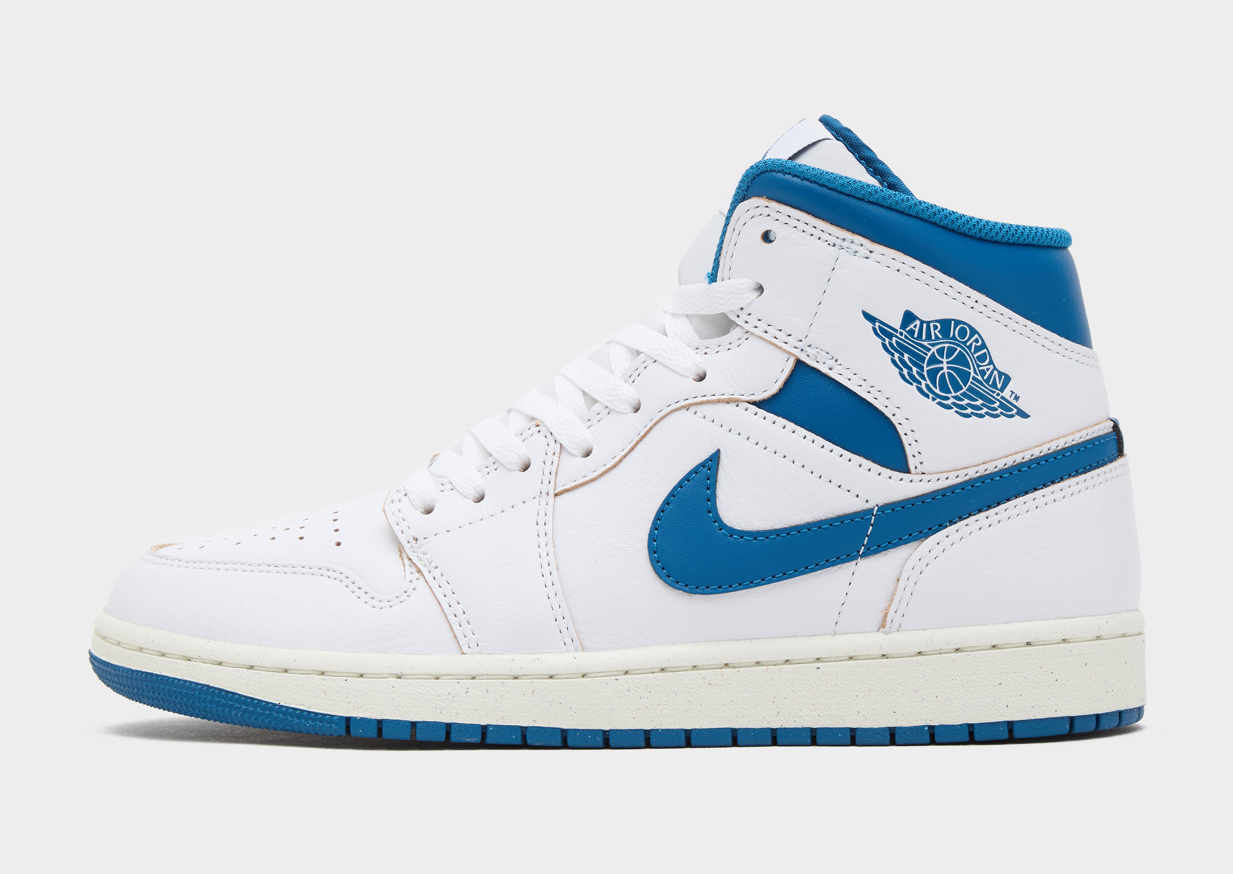 Jordan Air 1 Mid SE Homme