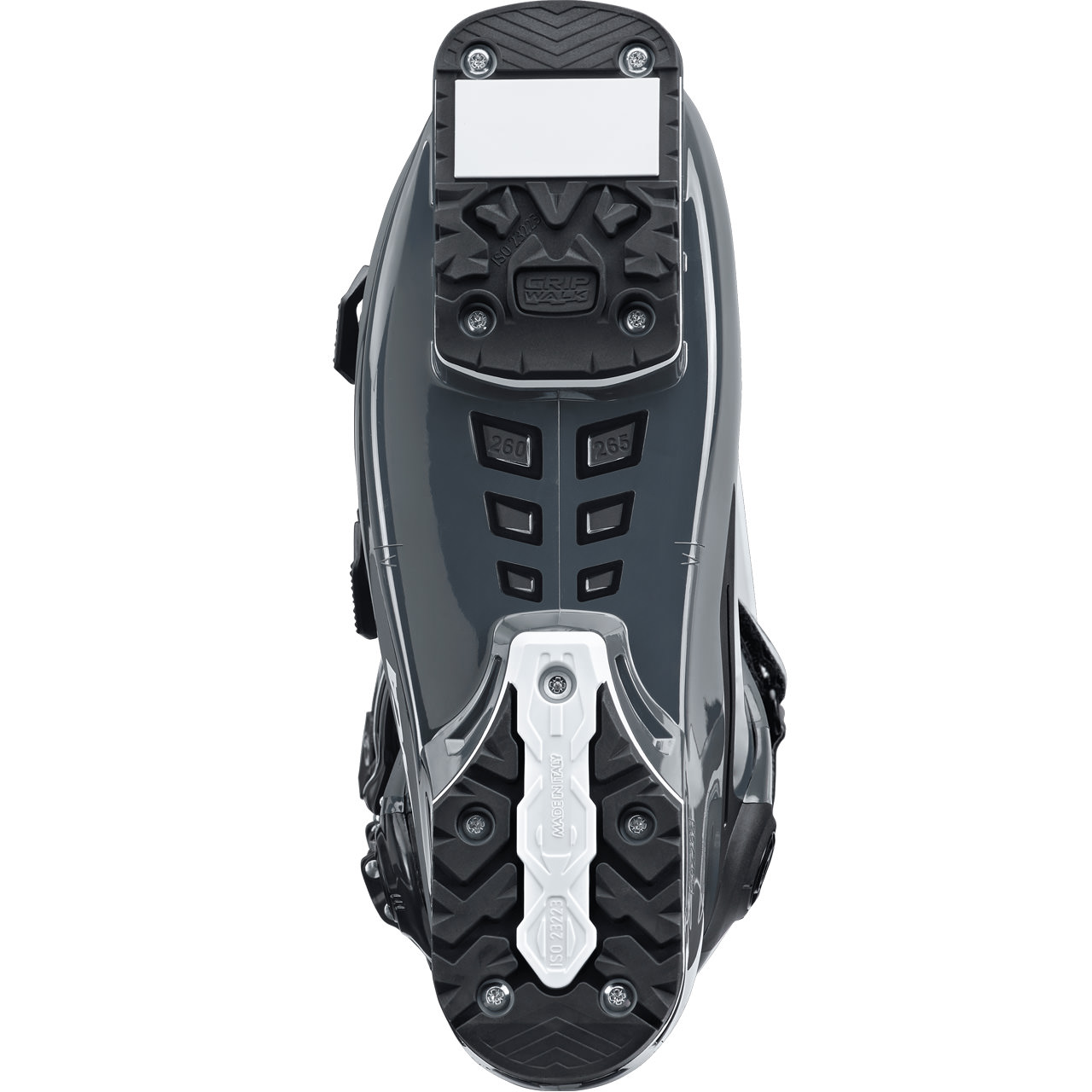 Nordica Speedmachine 3 100 GW anthra/black/white | Nordica Skischuhe | Nordica | N | MARKEN | XSPO