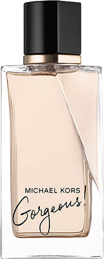 Michael Kors Gorgeous Eau de Parfum